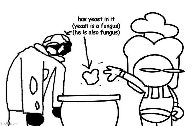 fart fartlab with elfiya | made w/ Imgflip meme maker