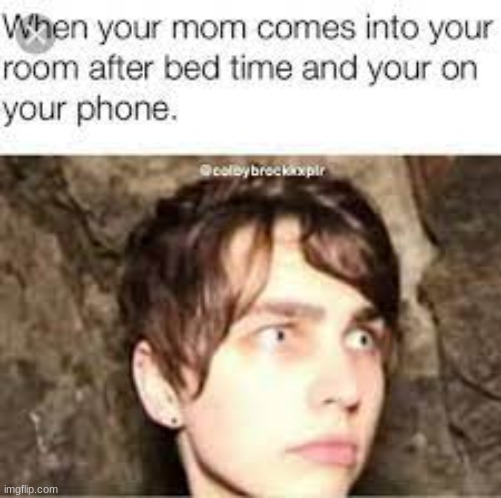 ... | image tagged in memes,relatable | made w/ Imgflip meme maker