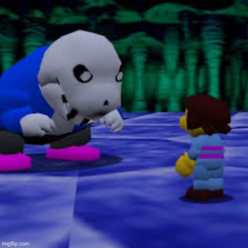 Welcome to the under ground | image tagged in undertale,funny | made w/ Imgflip meme maker