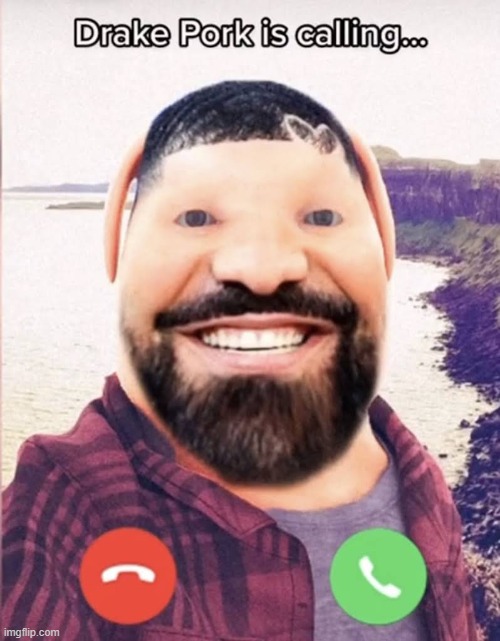 Would You Answer? | made w/ Imgflip meme maker