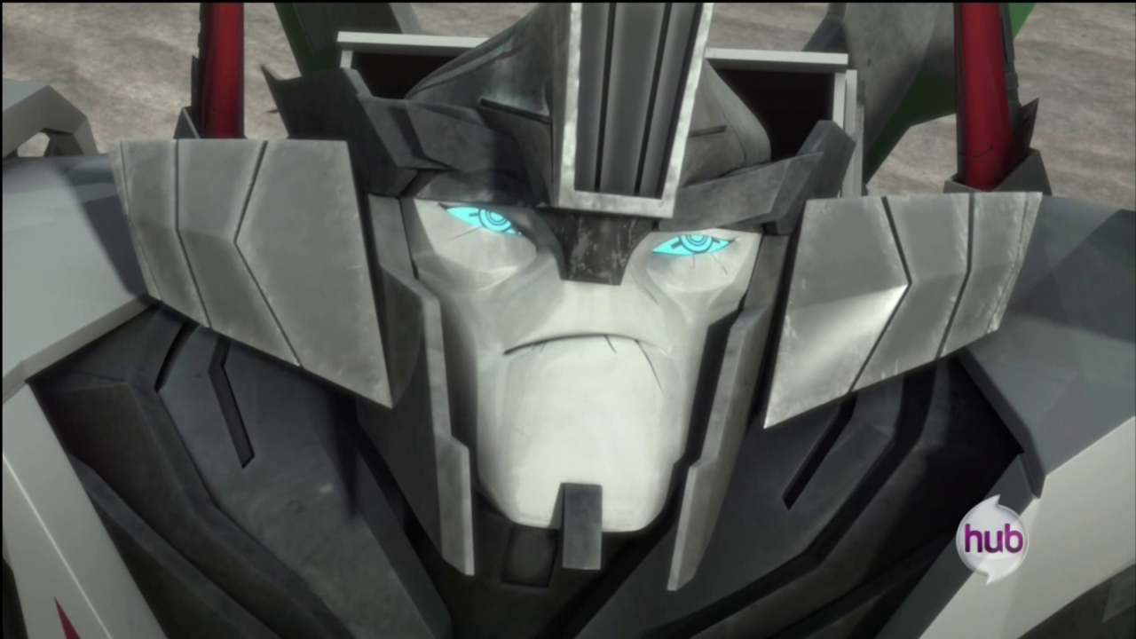 wheeljack Blank Meme Template