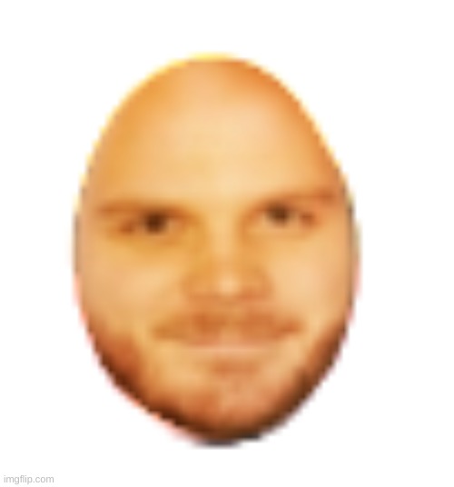 Will champion egg | image tagged in will champion egg | made w/ Imgflip meme maker