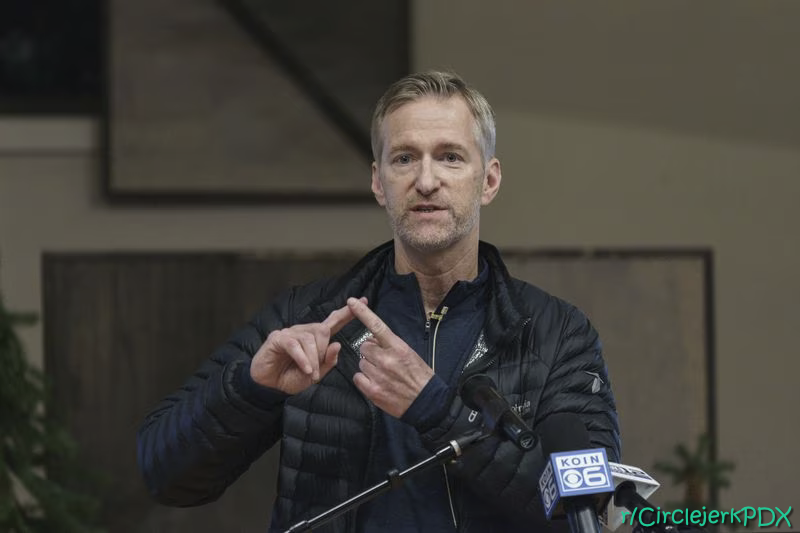 Sensible Ted Wheeler Blank Meme Template