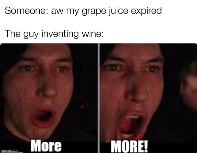 Dizzy drink | image tagged in more | made w/ Imgflip meme maker