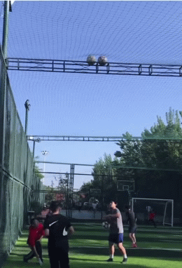 7lbmse.gif