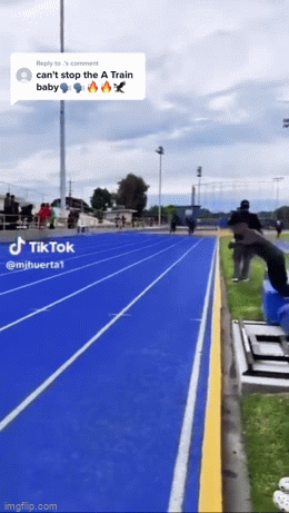 7lbmv6.gif