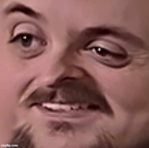 forsenE | image tagged in forsene | made w/ Imgflip meme maker