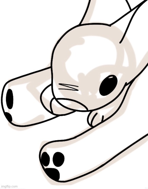What I see | image tagged in wow kinda cute actually,some rat doin a bend | made w/ Imgflip meme maker
