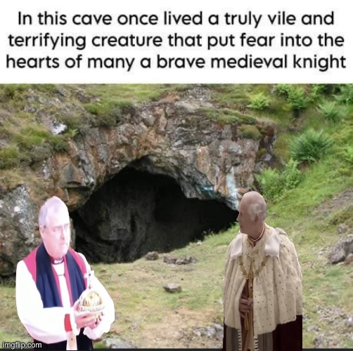 Holy hand grenade of Antioch | image tagged in funny memes,monty python,monty python and the holy grail | made w/ Imgflip meme maker