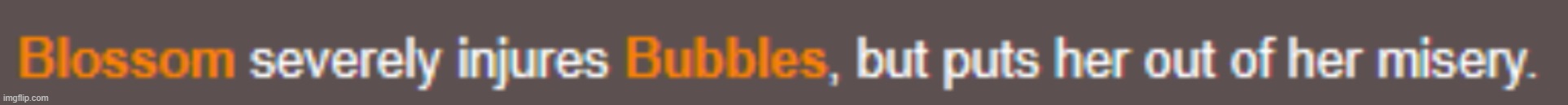 Casual hunger games | made w/ Imgflip meme maker
