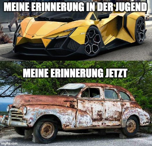 Autowitz made at imgflip.com