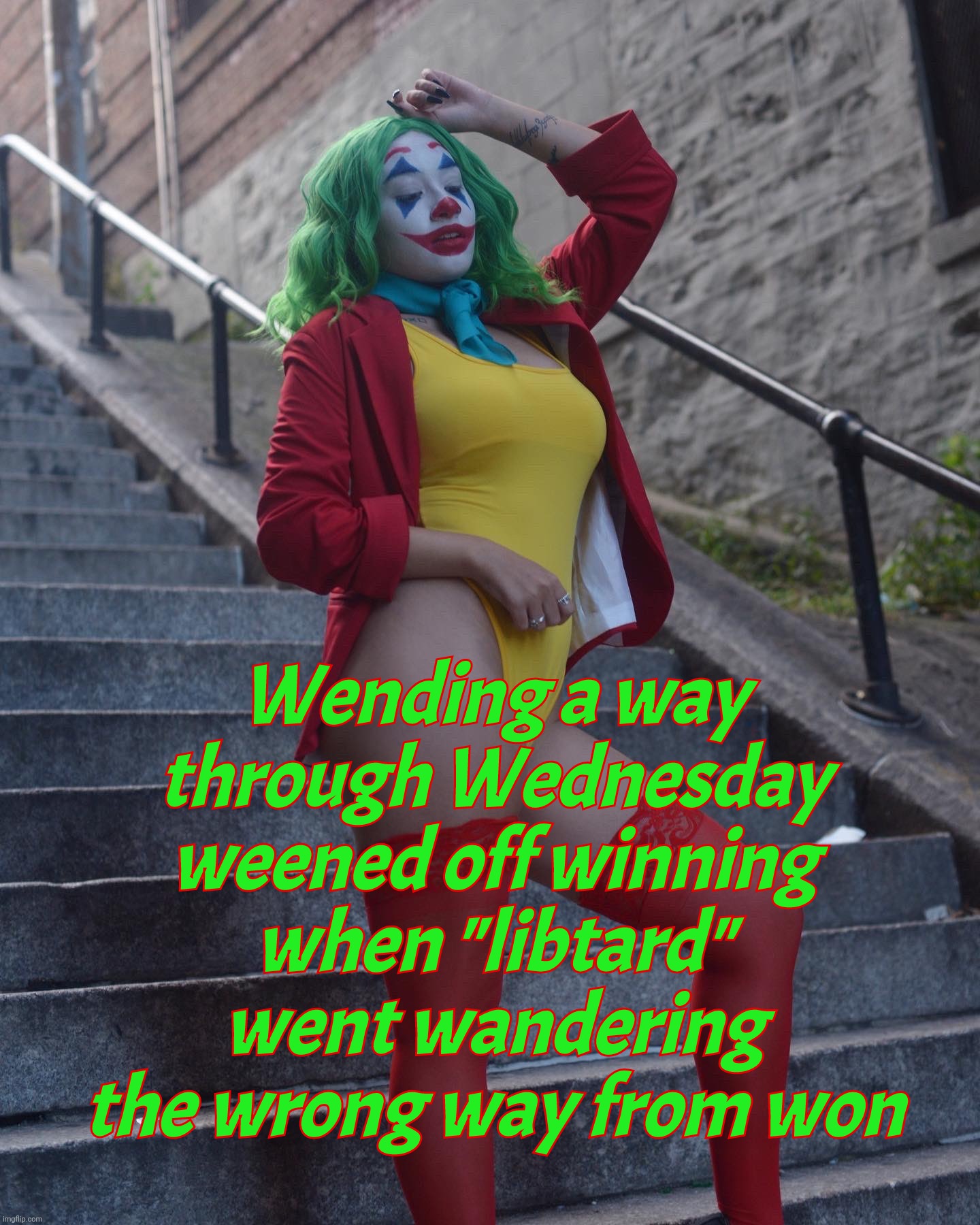 Joker 2: What Went Wrong?