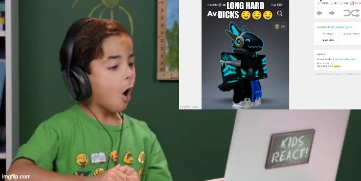 lmfaoooo | made w/ Imgflip meme maker