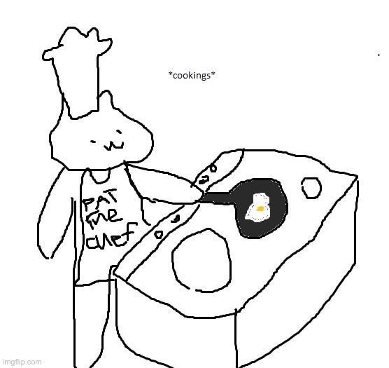 Let him cook | made w/ Imgflip meme maker