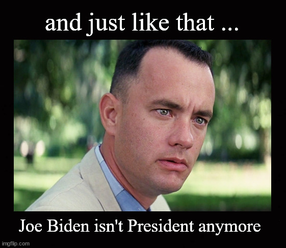 Oversight Committee and Joe Biden | image tagged in house oversight committee,biden family corruption | made w/ Imgflip meme maker