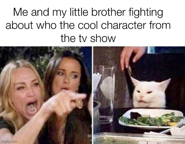 image tagged in memes | made w/ Imgflip meme maker