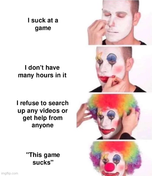 image tagged in memes | made w/ Imgflip meme maker