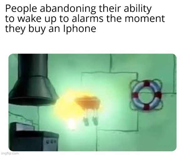 image tagged in memes | made w/ Imgflip meme maker