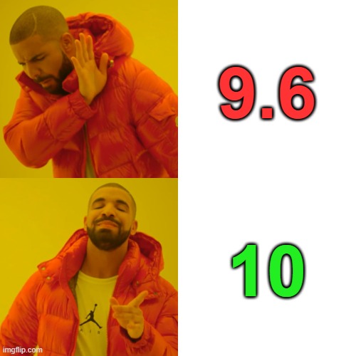 7lcxt8.jpg