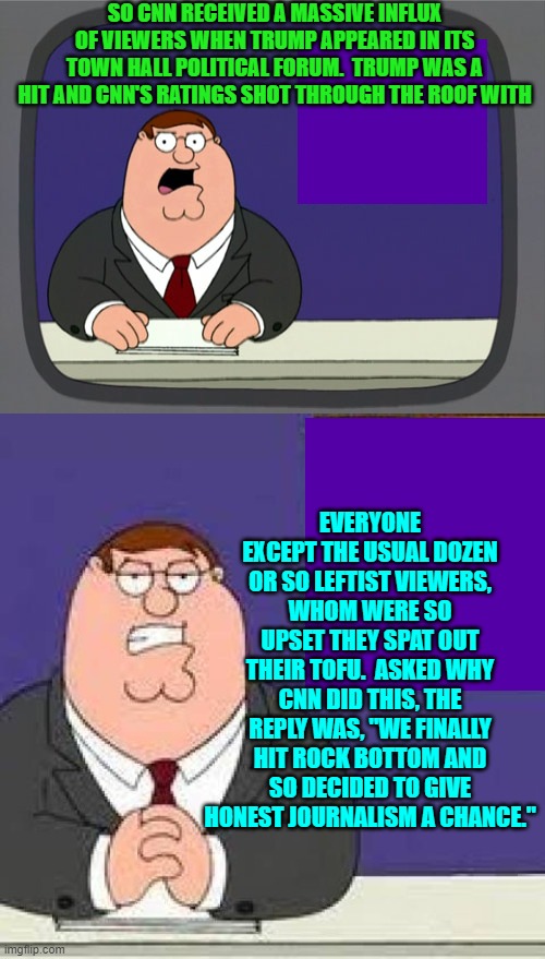 yep-pretty-much-imgflip