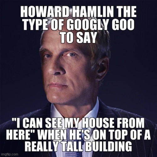 hes such a lil googly goo | made w/ Imgflip meme maker