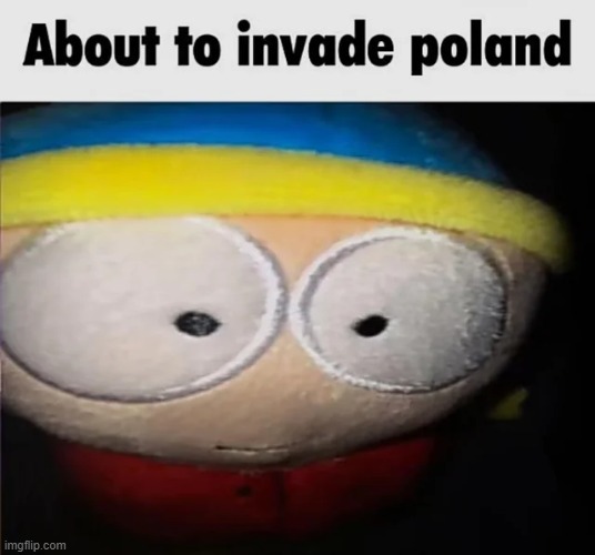 nazi lore | made w/ Imgflip meme maker