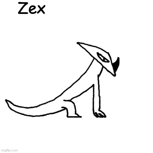 Stonecarvers who have invented their own version of soccer | Zex | made w/ Imgflip meme maker