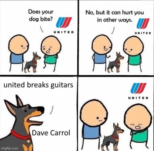 image tagged in memes | made w/ Imgflip meme maker