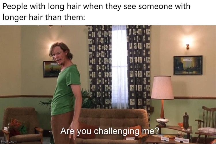 image tagged in memes | made w/ Imgflip meme maker