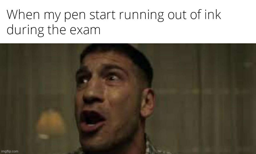 image tagged in memes | made w/ Imgflip meme maker