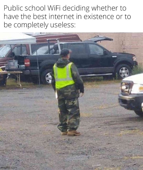 image tagged in memes | made w/ Imgflip meme maker