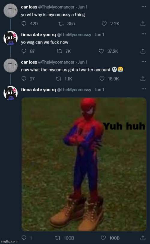 thrgtsnjgmgmr | made w/ Imgflip meme maker