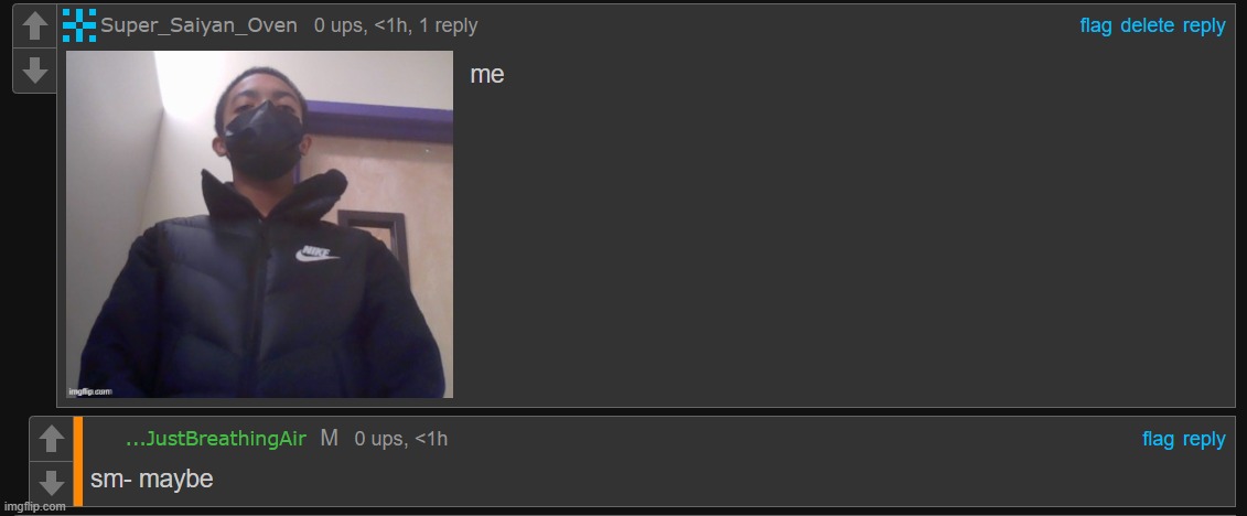 lol | made w/ Imgflip meme maker