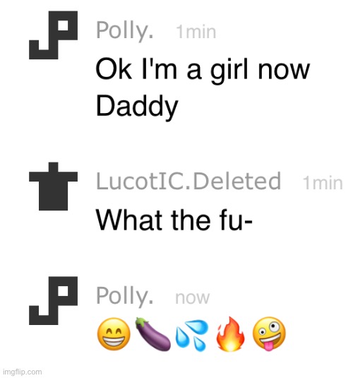 . | made w/ Imgflip meme maker