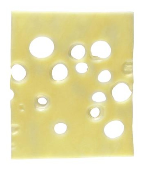 Swiss cheese | image tagged in swiss cheese | made w/ Imgflip meme maker