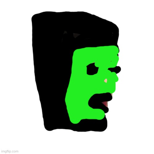 Poggers | image tagged in poggers | made w/ Imgflip meme maker