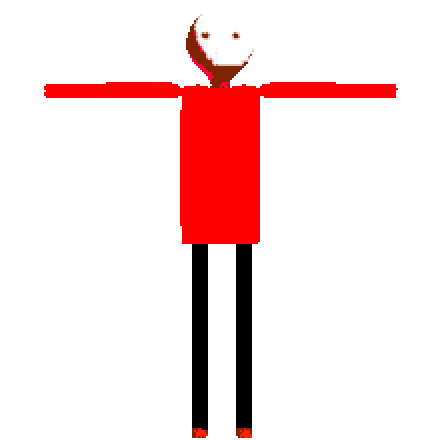 G E T O U T W H I L E Y O U S T I L L C A N ! ! ! ! Meme Template