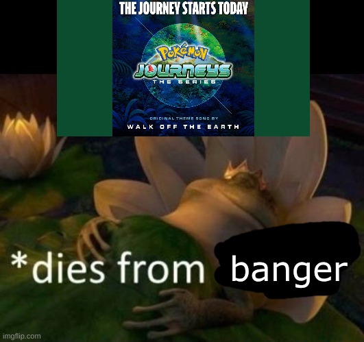 true | banger | image tagged in dies of cringe | made w/ Imgflip meme maker