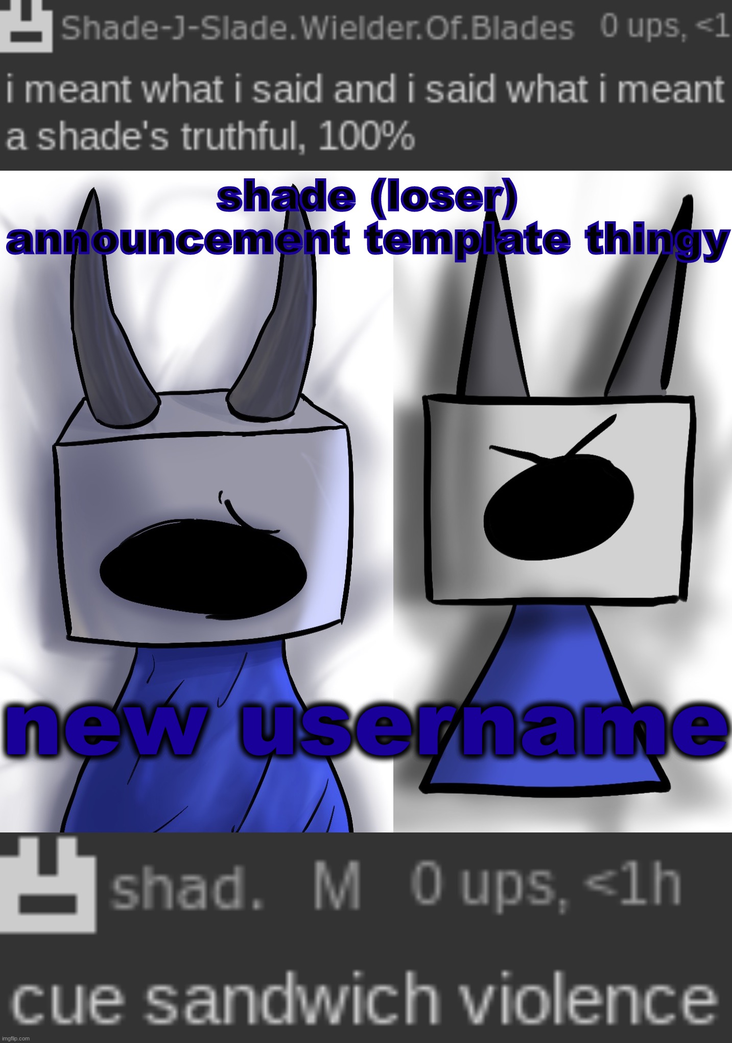 sharted | new username | image tagged in sharted | made w/ Imgflip meme maker