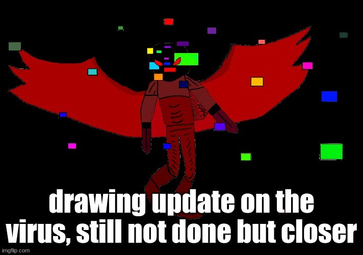 Opinions? (Im not the best) | made w/ Imgflip meme maker