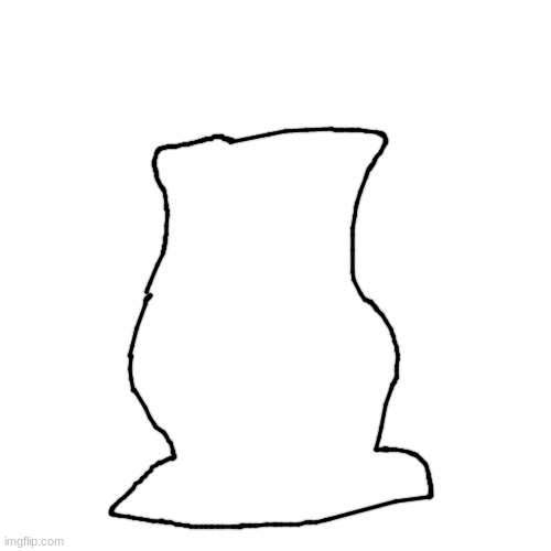 A pot made by a Brurarak nicknamed Harry | made w/ Imgflip meme maker