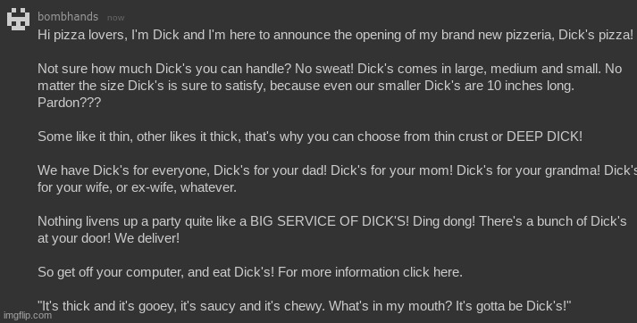 real | made w/ Imgflip meme maker