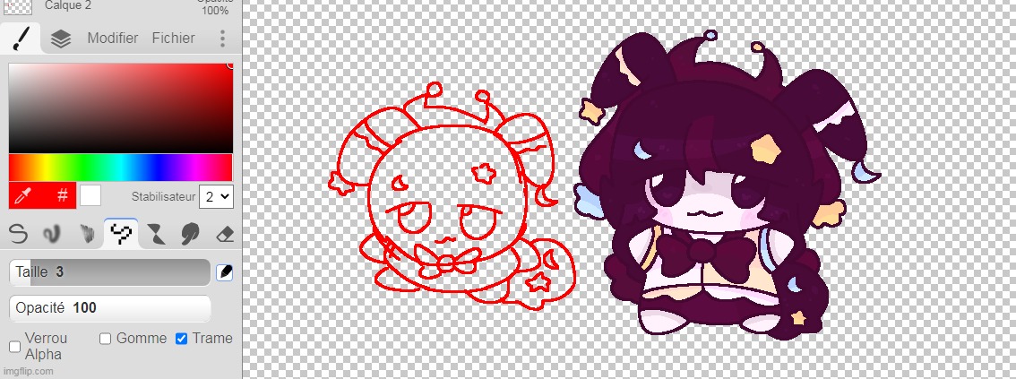 shaped like basketball (KICK THEM) *spring noise* | made w/ Imgflip meme maker