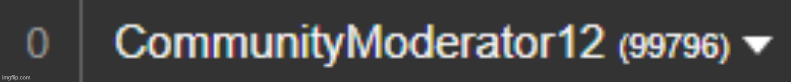 GUYS A FEW MORE UPVOTES | made w/ Imgflip meme maker