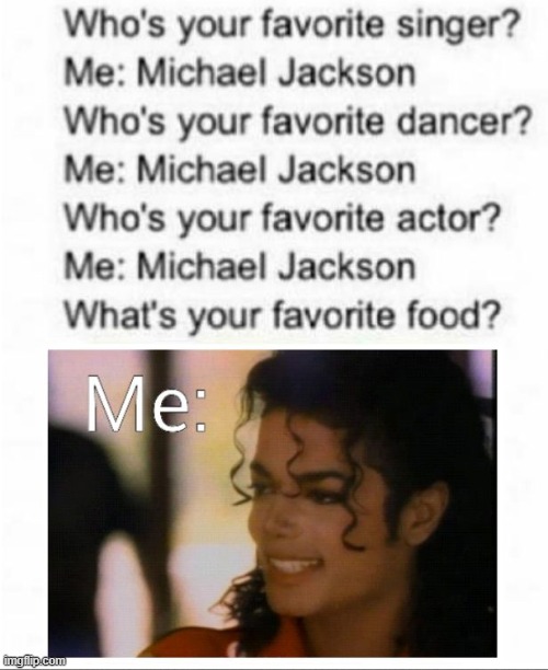 MJ | image tagged in michael jackson,mj,funk,pop music,funny,weird | made w/ Imgflip meme maker