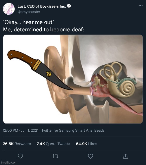 Argg | made w/ Imgflip meme maker