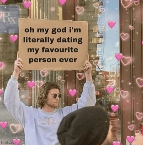 ♡ | image tagged in i love you | made w/ Imgflip meme maker