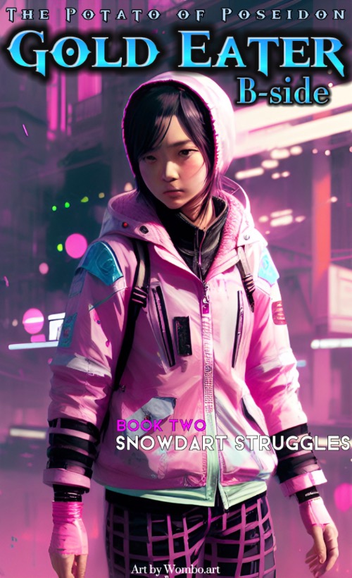 Is it just me or am I getting worse at making titles by the second? | made w/ Imgflip meme maker