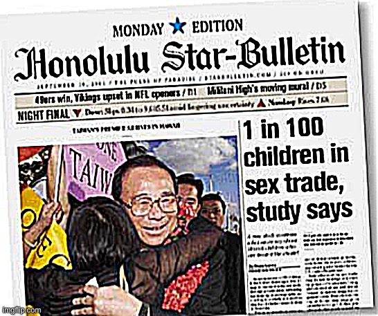 Don‘t look at the date Don‘t look at the date Don‘t look at the date Don‘t look at the date Don‘t look at the date Don‘t look at | made w/ Imgflip meme maker