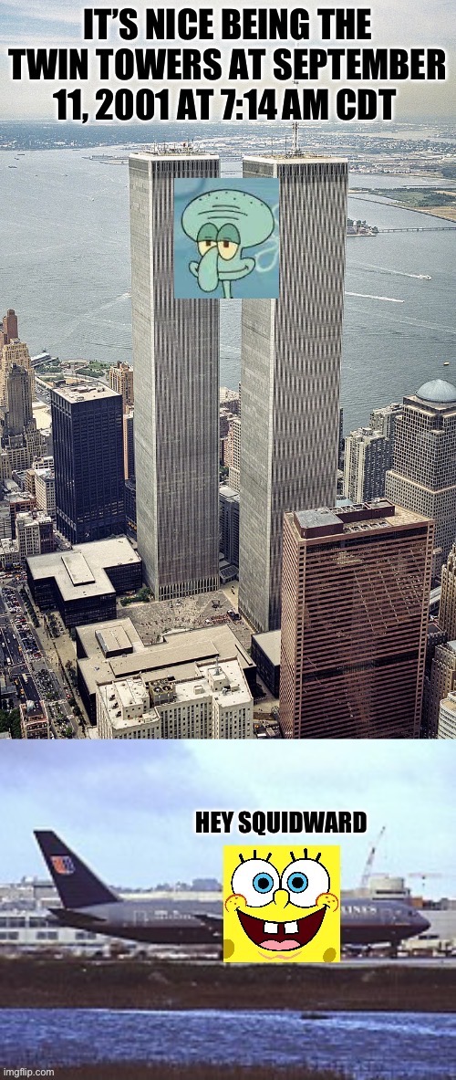 Why did this take me so long to make :skull: | made w/ Imgflip meme maker